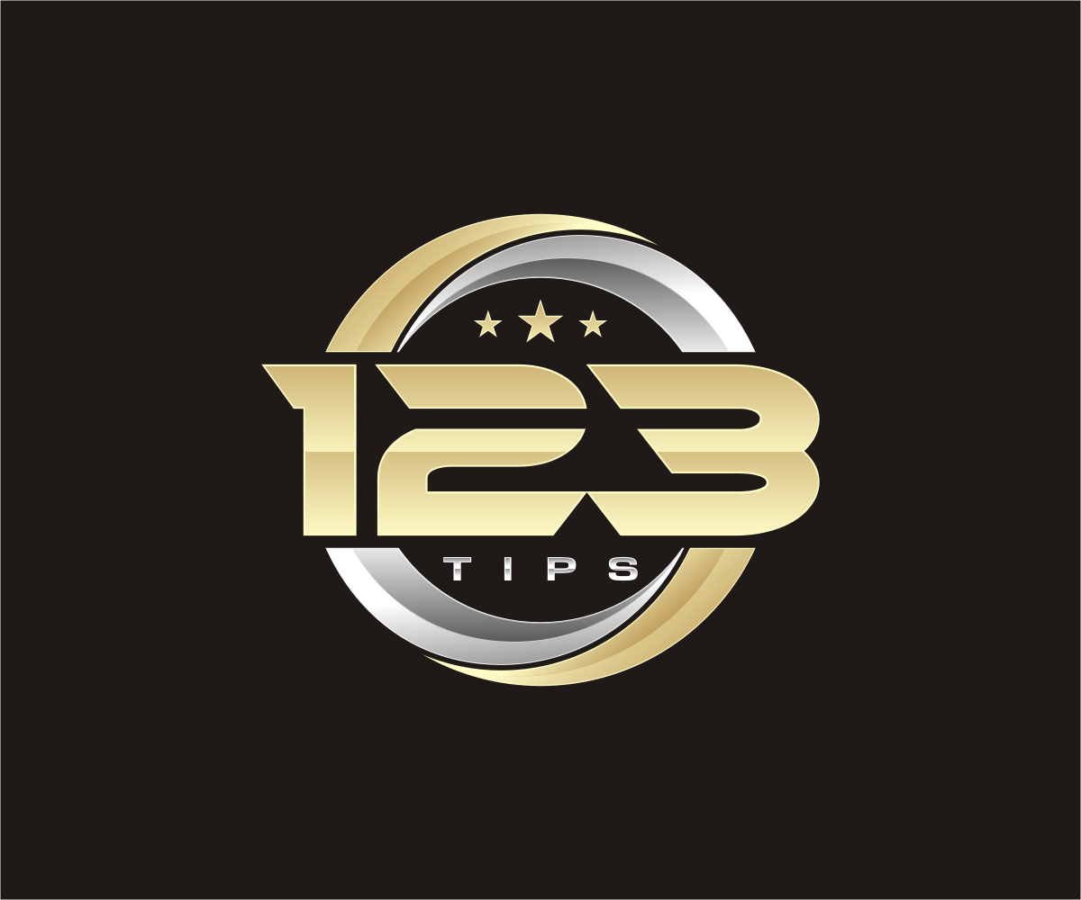 Logo Design by f i l d a for BRAND PRESIDENT | Design #25937311