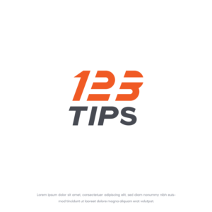 Design de Logo par SlashGrid pour BRAND PRESIDENT | Design : #25907930