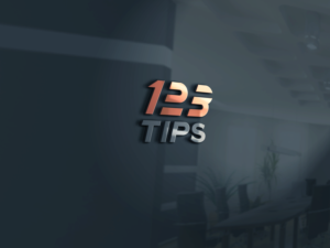 Design de Logo par SlashGrid pour BRAND PRESIDENT | Design : #25907931