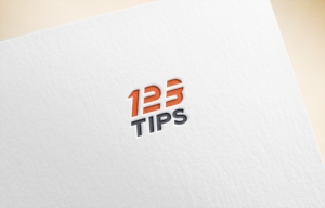 Design de Logo par SlashGrid pour BRAND PRESIDENT | Design : #25907932