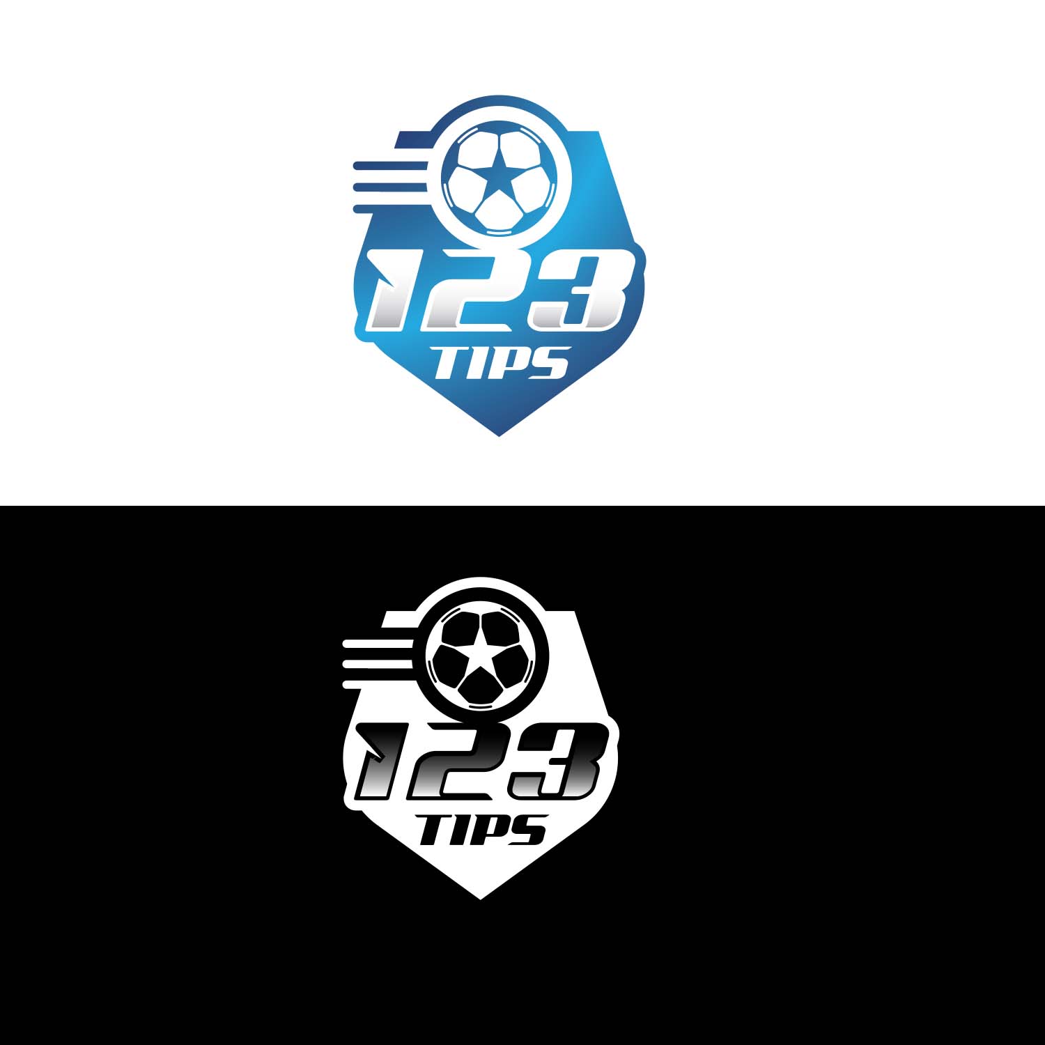 Logo Design by Finley Johnson for BRAND PRESIDENT | Design #25937046