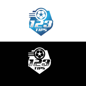 Logo Design by Finley Johnson for BRAND PRESIDENT | Design: #25937046