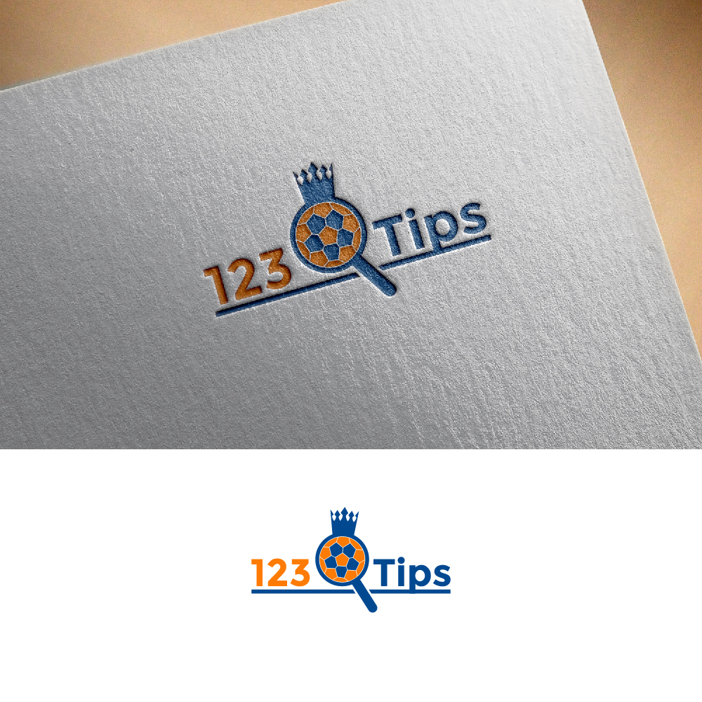 Logo Design by ArtPhrodith for BRAND PRESIDENT | Design #25902563