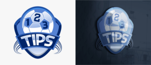 Logo Design by Pranav Creative Graphic