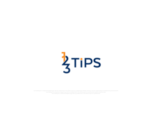 Design de Logo par ikramhsakib pour BRAND PRESIDENT | Design : #25904878