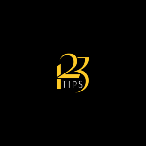 Design de Logo par MD Roknuzzaman pour BRAND PRESIDENT | Design : #25934994