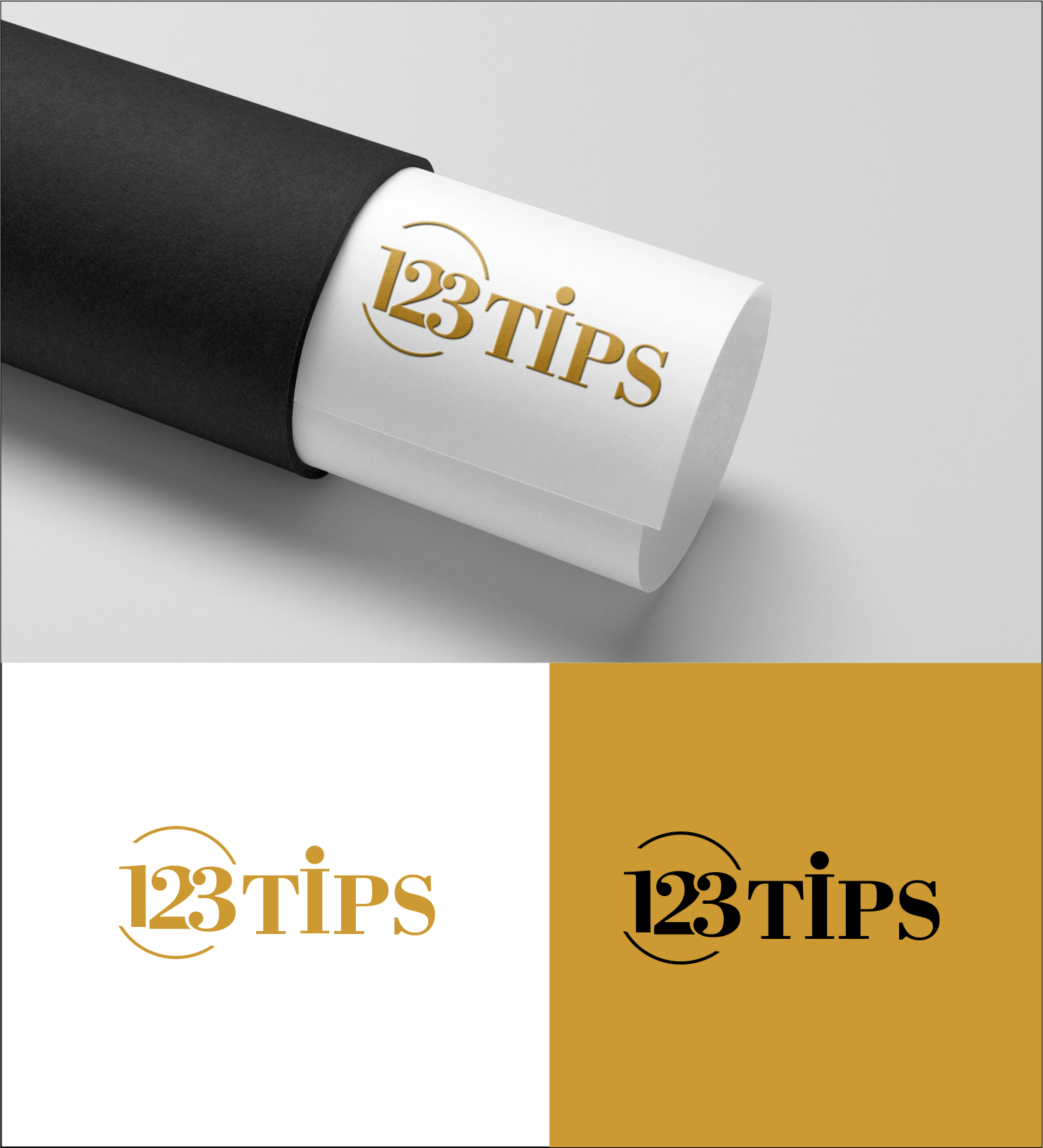 Design de Logo par Udaya G pour BRAND PRESIDENT | Design #25905415