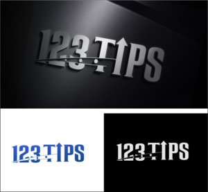 Design de Logo par Udaya G pour BRAND PRESIDENT | Design : #25920957