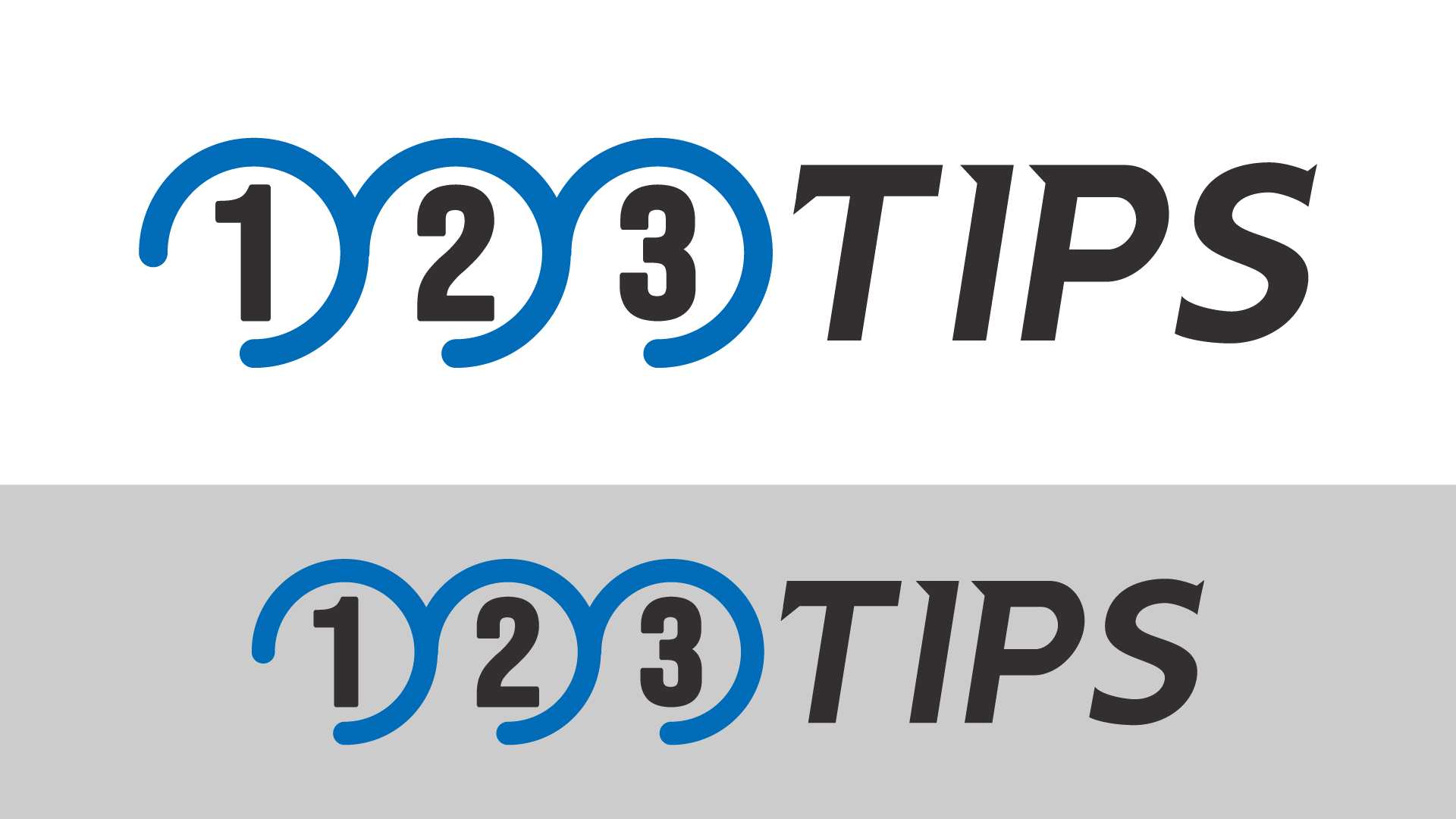 Diseño de Logo por ompratapsinha 2 para BRAND PRESIDENT | Diseño #25934475