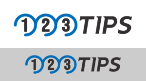 Design de Logo par ompratapsinha 2 pour BRAND PRESIDENT | Design : #25934475