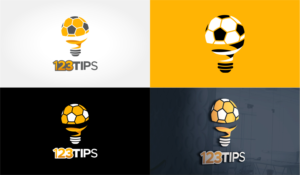 Design de Logo par alexunisul pour BRAND PRESIDENT | Design : #25917742