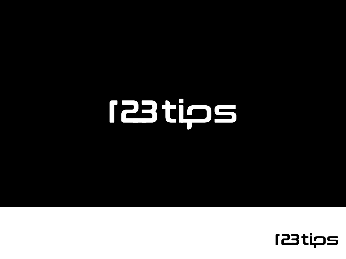 Diseño de Logo por Jet-D para BRAND PRESIDENT | Diseño #25935904