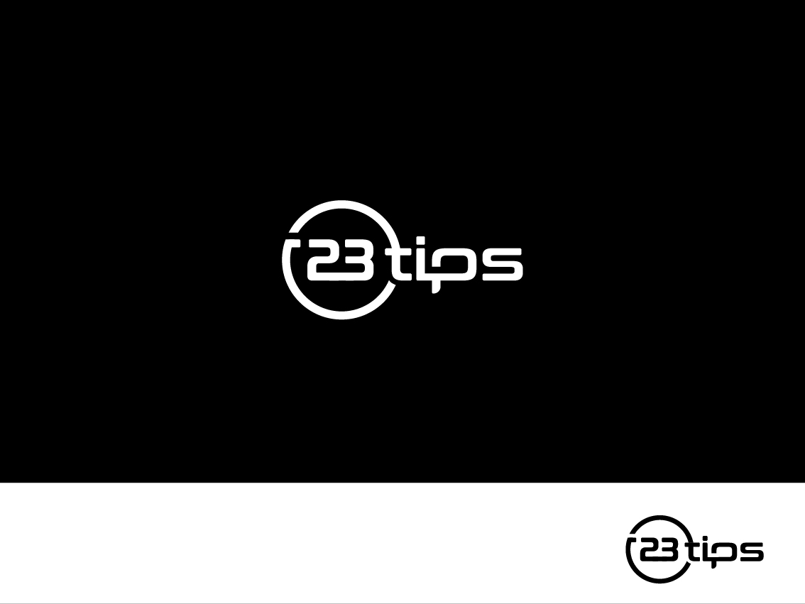 Diseño de Logo por Jet-D para BRAND PRESIDENT | Diseño #25936260