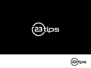 Design de Logo par Jet-D pour BRAND PRESIDENT | Design : #25936260