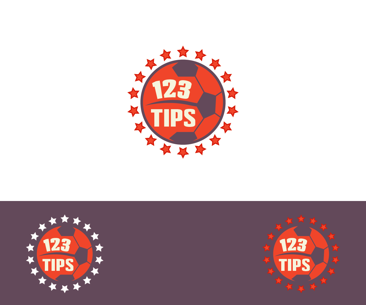 Logo Design by vidarshana 2 for BRAND PRESIDENT | Design #25925968