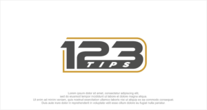 Logo Design by Indra Putra
