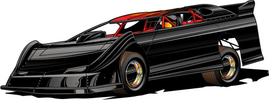 T-shirt Design by EzaiLX for this project | Design #25896373