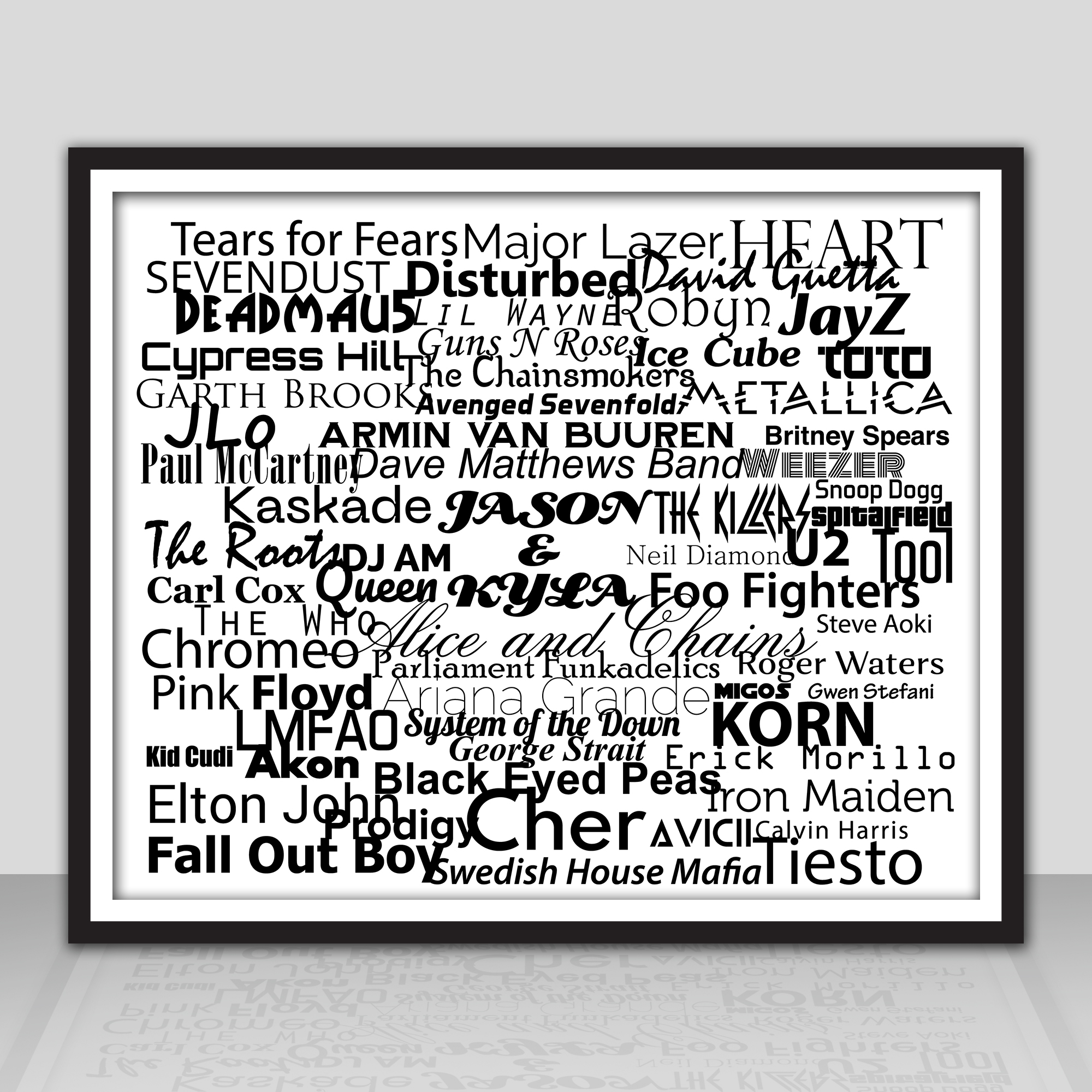 Art Design by vectoradics for this project | Design #25916081