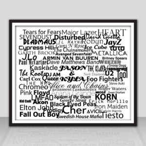 Art Design by vectoradics