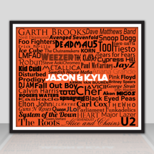 Art Design by vectoradics for this project | Design: #25917329