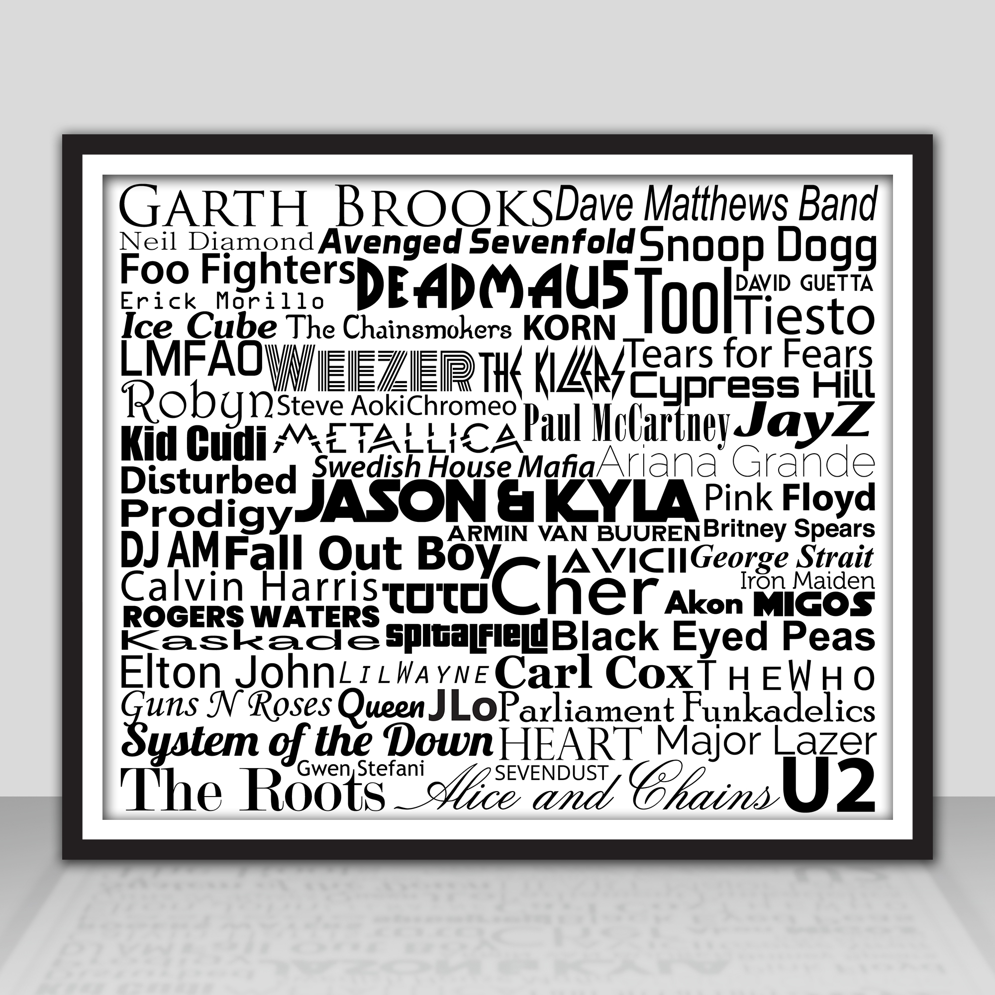 Art Design by vectoradics for this project | Design #25917330