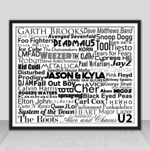 Art Design by vectoradics for this project | Design: #25917330