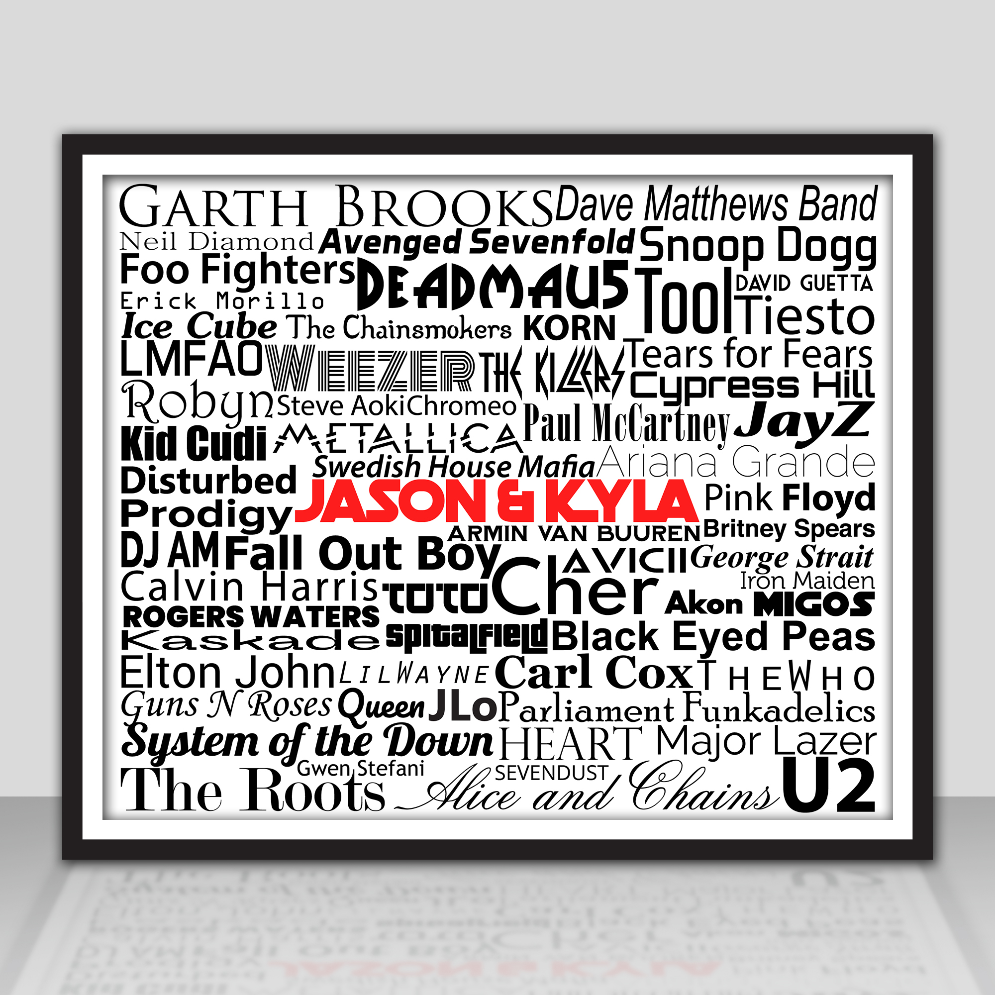 Art Design by vectoradics for this project | Design: #25920752