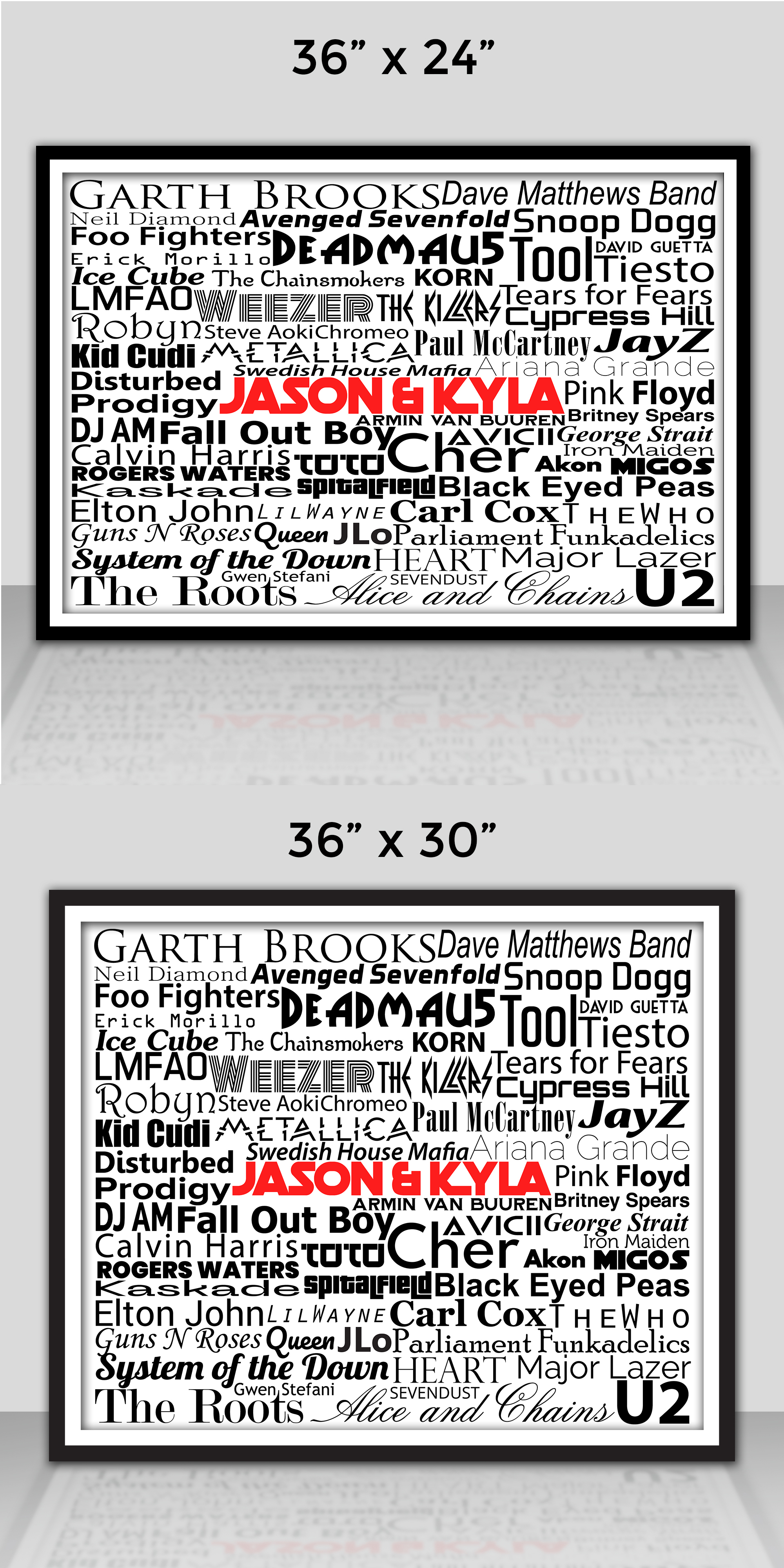 Art Design by vectoradics for this project | Design #25928385