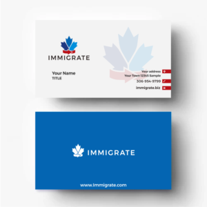Logo Design by aryo_jipang