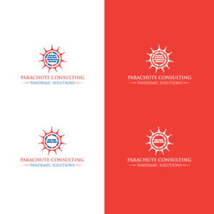 Design de Logo par sankar999 pour Parachute Consulting LLC | Design : #25908773