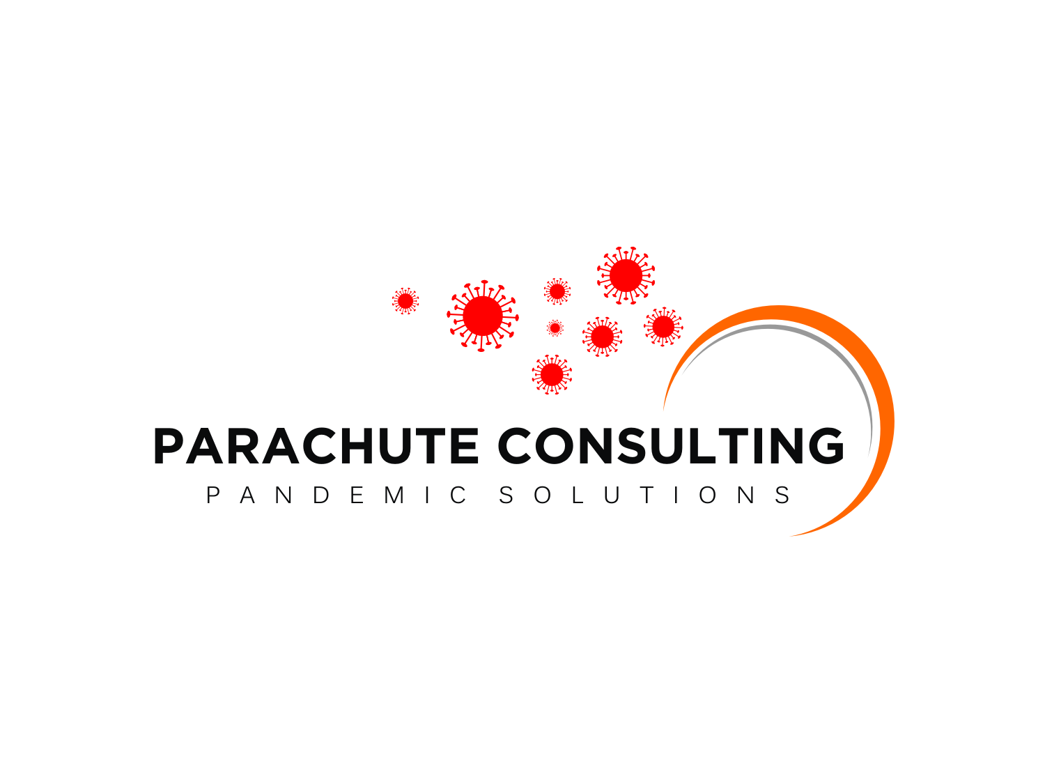 Design de Logo par R16 pour Parachute Consulting LLC | Design #25909837