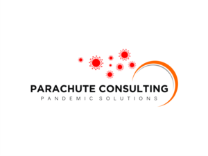 Design de Logo par R16 pour Parachute Consulting LLC | Design : #25909837
