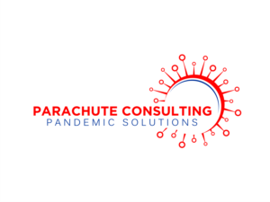 Design de Logo par R16 pour Parachute Consulting LLC | Design : #25921264