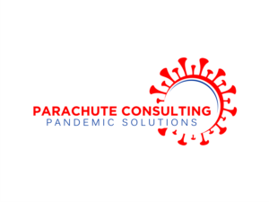 Design de Logo par R16 pour Parachute Consulting LLC | Design : #25921265