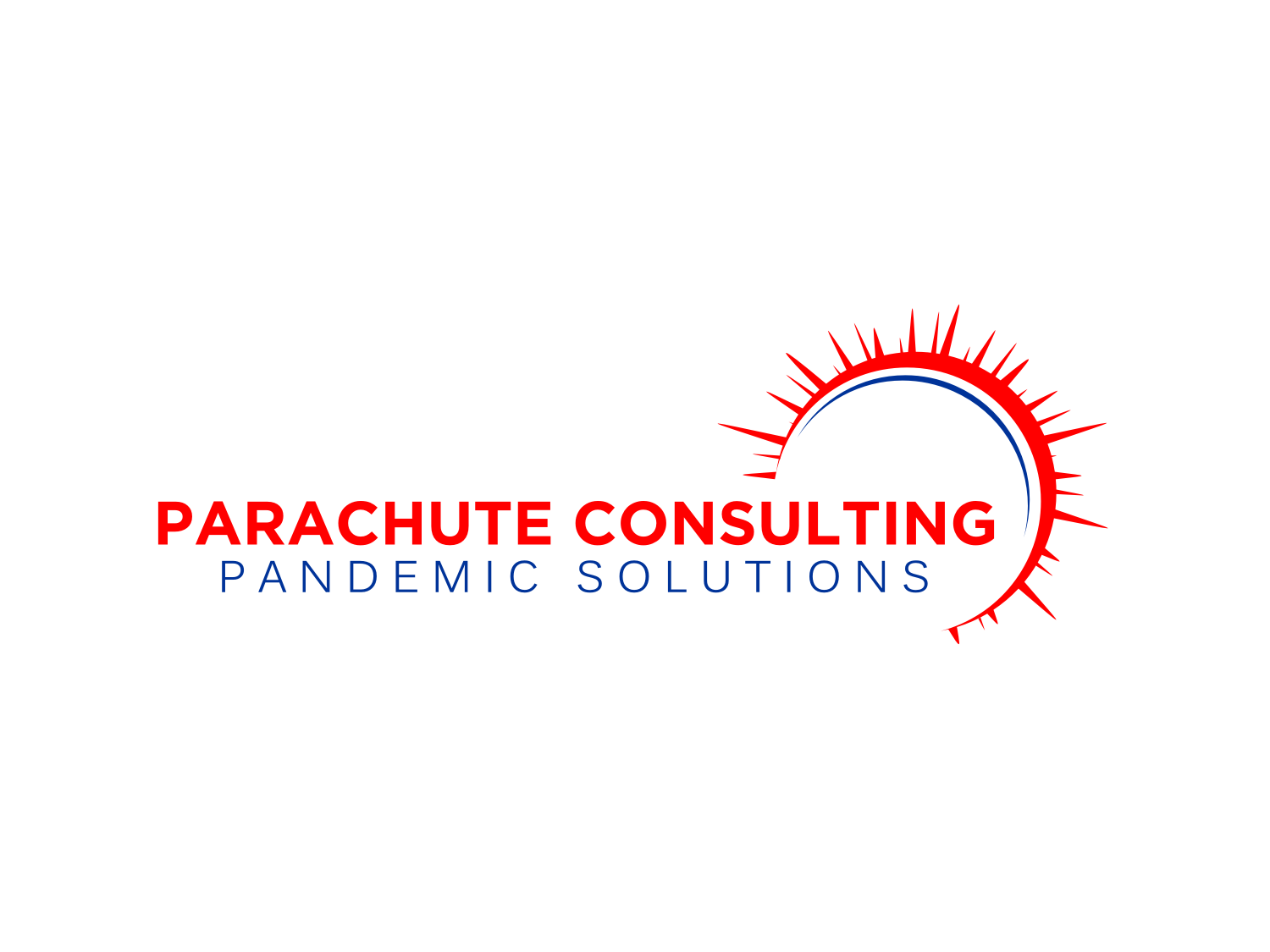 Design de Logo par R16 pour Parachute Consulting LLC | Design #25921623