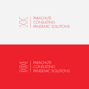 Design de Logo par Jburtonux pour Parachute Consulting LLC | Design : #25896738