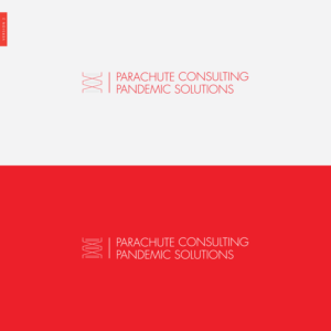 Design de Logo par Jburtonux pour Parachute Consulting LLC | Design : #25897354