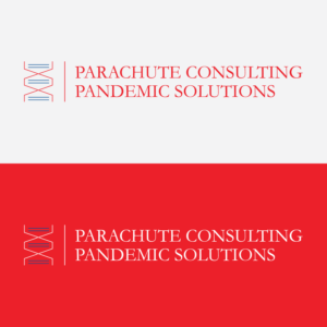 Design de Logo par Texgonecali pour Parachute Consulting LLC | Design #25912723