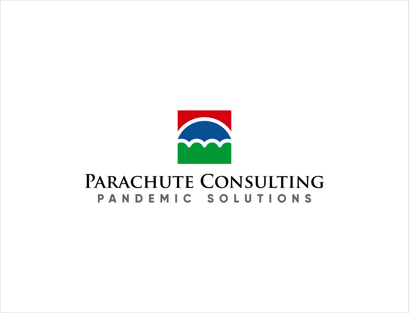Design de Logo par BNdesigner pour Parachute Consulting LLC | Design #25925223