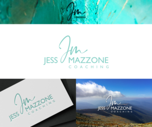 Logo Design by lewy-s