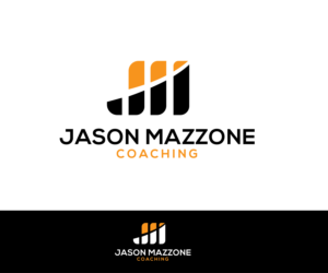 Logo Design by renderman