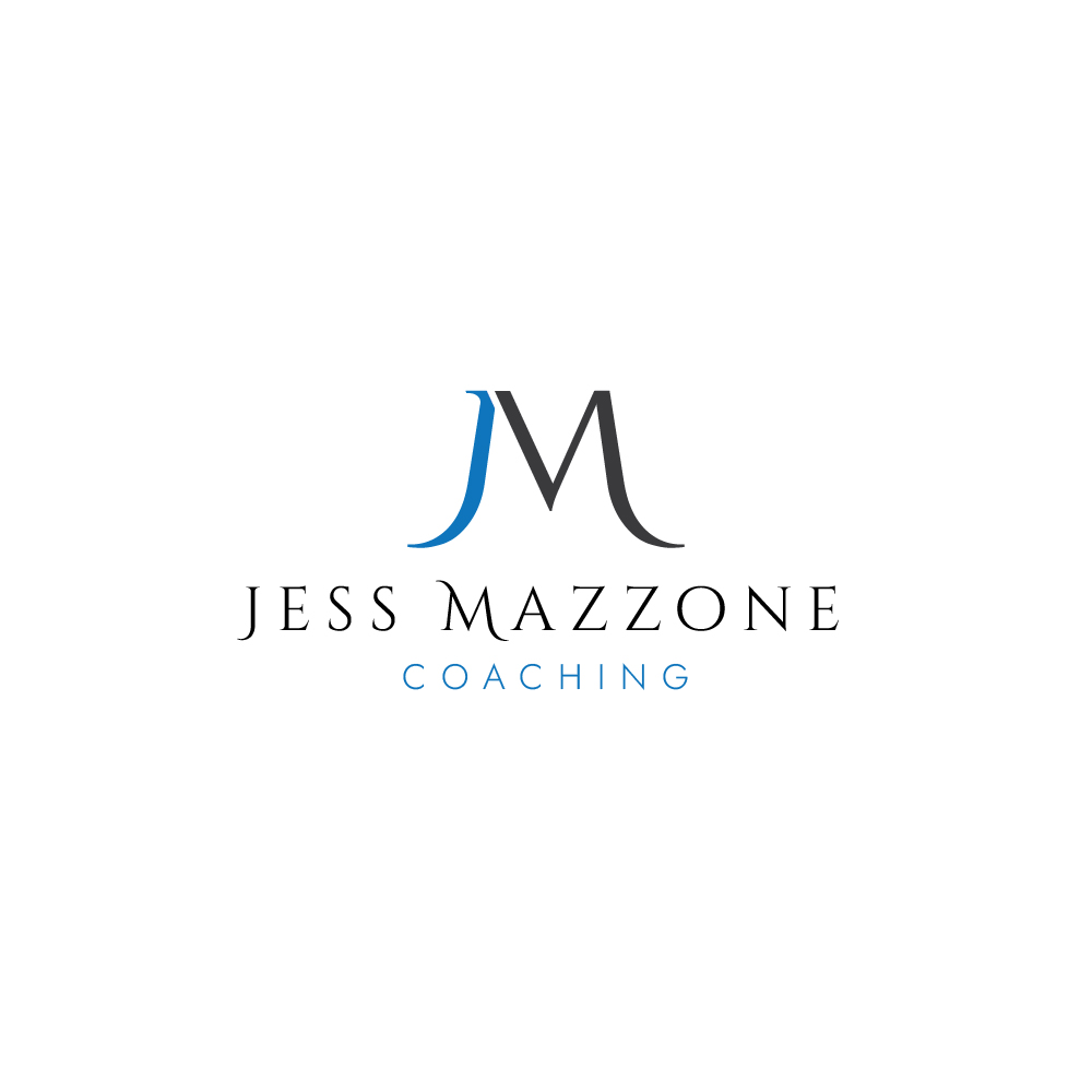 Logo Design by sikamcoy222 for Jess Mazzone Photography, LLC | Design #25903156