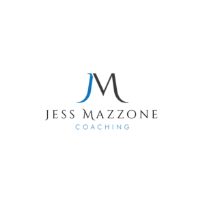 Logo Design by sikamcoy222 for Jess Mazzone Photography, LLC | Design: #25903156