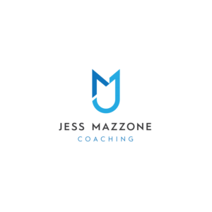 Logo Design by sikamcoy222 for Jess Mazzone Photography, LLC | Design: #25903157