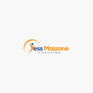 Logo Design by KuyaMJ