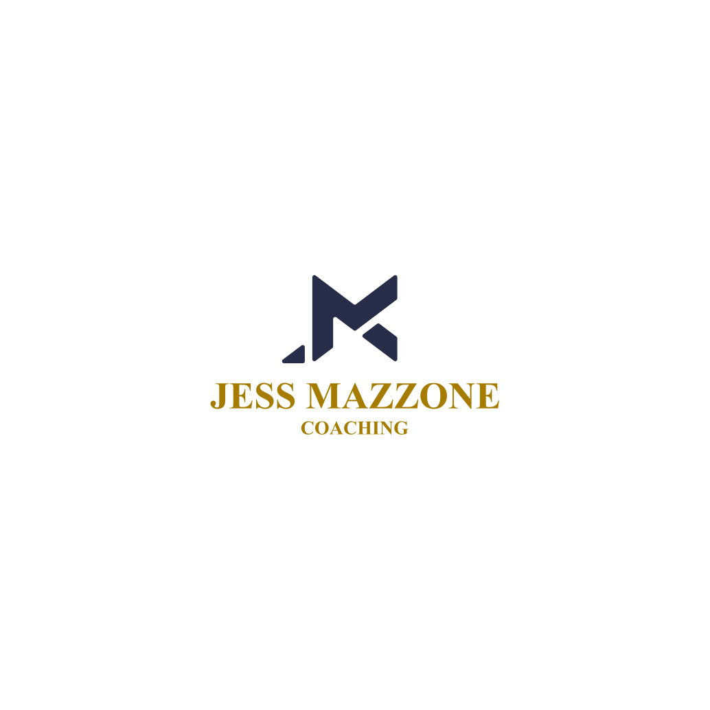 Logo-Design von Dwi 4 für Jess Mazzone Photography, LLC | Design #25925307