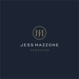 Logo Design by ThiagoB for Jess Mazzone Photography, LLC | Design: #25896667