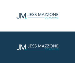 Logo Design by Top1Design