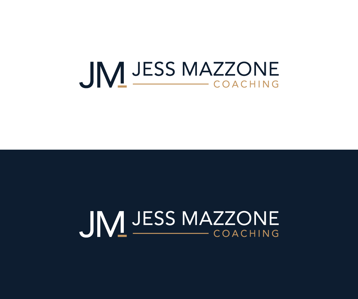 Logo-Design von Top1Design für Jess Mazzone Photography, LLC | Design #25922744