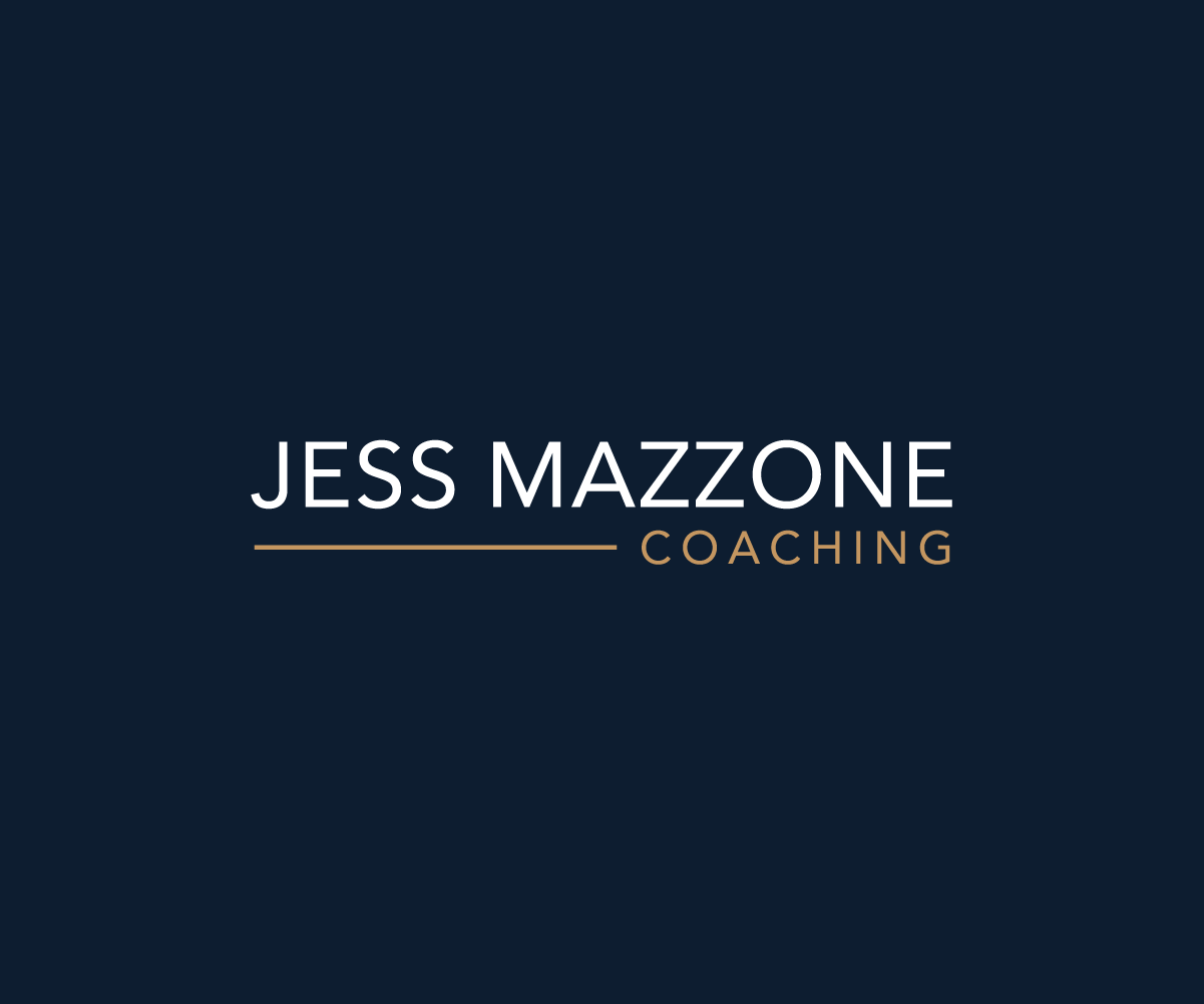 Logo-Design von Top1Design für Jess Mazzone Photography, LLC | Design #25922767